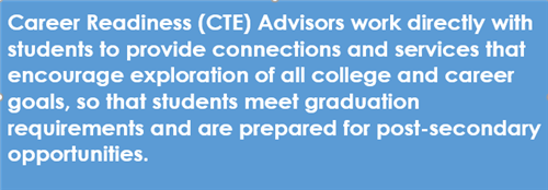 cte 